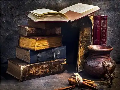 حكم التلفظ بعبارة لا بأس بها