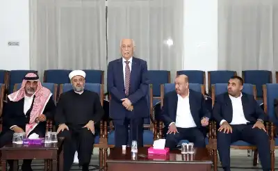 الديوان الملكي يعزي بوفاة ضحيتي سيول