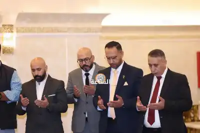 الشعار والمناصير نسايب.. الختالين طلب والمناصير
