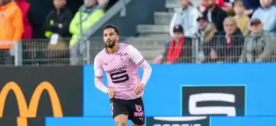 النشمي التعمري يكشف ما يشتته داخل