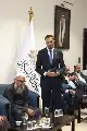 كلبونة وأبو حلاوة نسايب.. الصاحب طلب