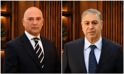 ارتفاع صافي أرباح البوتاس العربية إلى