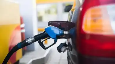 الحكومة الأردنية تعلن أسعار المحروقات لشهر