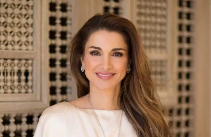 مدار الساعة,أخبار الأردن,اخبار الاردن,الملكة رانيا العبد الله