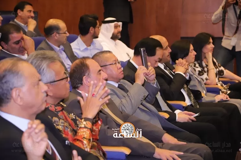مدار الساعة,مناسبات أردنية,الأمير الحسين بن عبد الله الثاني,الجامعة الأردنية