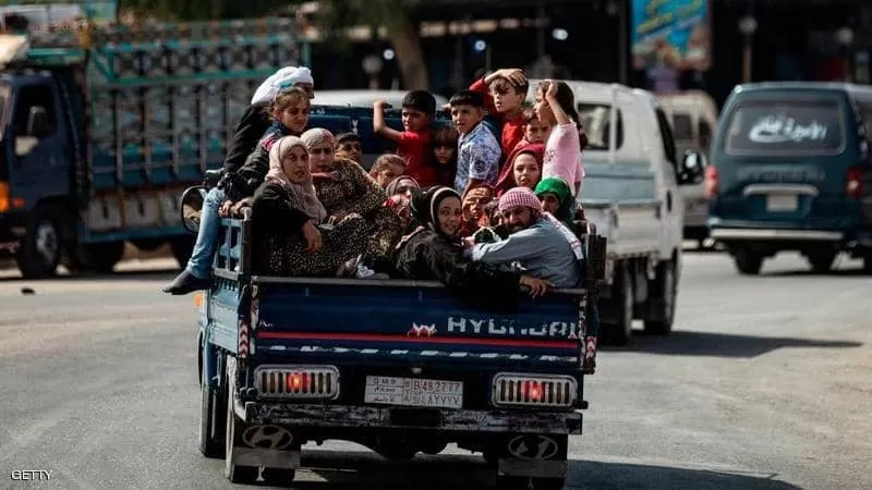 مدار الساعة,أخبار عربية ودولية