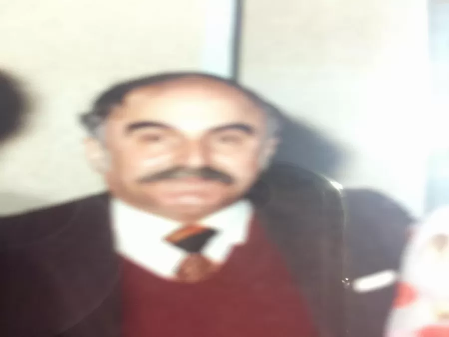 مدار الساعة,أخبار الأردن,اخبار الاردن