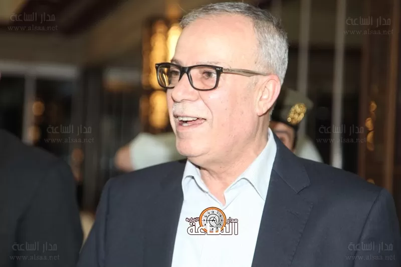 مدار الساعة,أخبار الأردن,اخبار الاردن