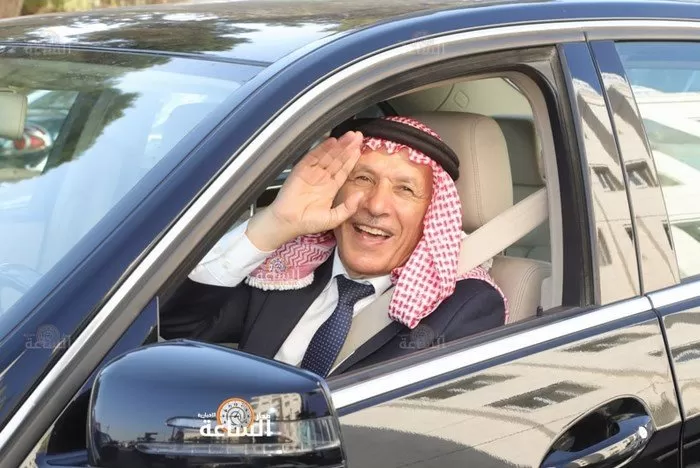 مدار الساعة, أخبار مجلس النواب الأردني,رئيس الوزراء,الاردن