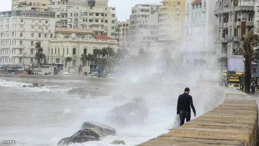 مدار الساعة,أخبار عربية ودولية