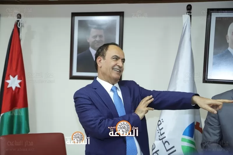 مدار الساعة,أخبار الأردن,اخبار الاردن,خزينة الدولة,الملك عبدالله الثاني