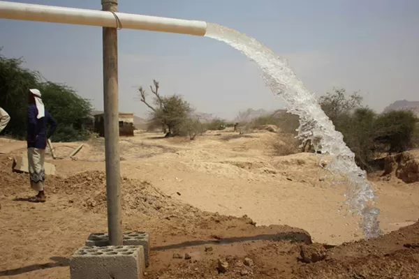 مدار الساعة,أخبار الأردن,اخبار الاردن,سلطة المياه