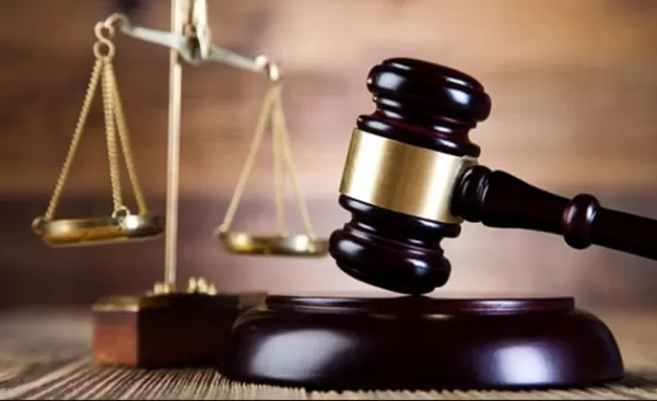 مدار الساعة,أخبار الأردن,اخبار الاردن