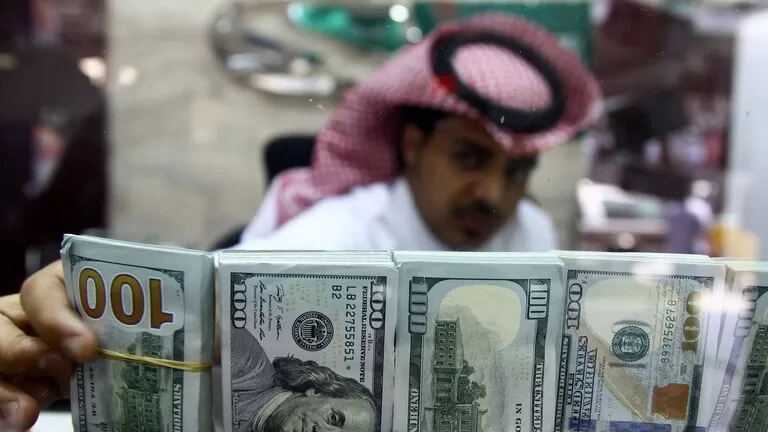 السعودية,مدار الساعة,أسعار النفط,اقتصاد,