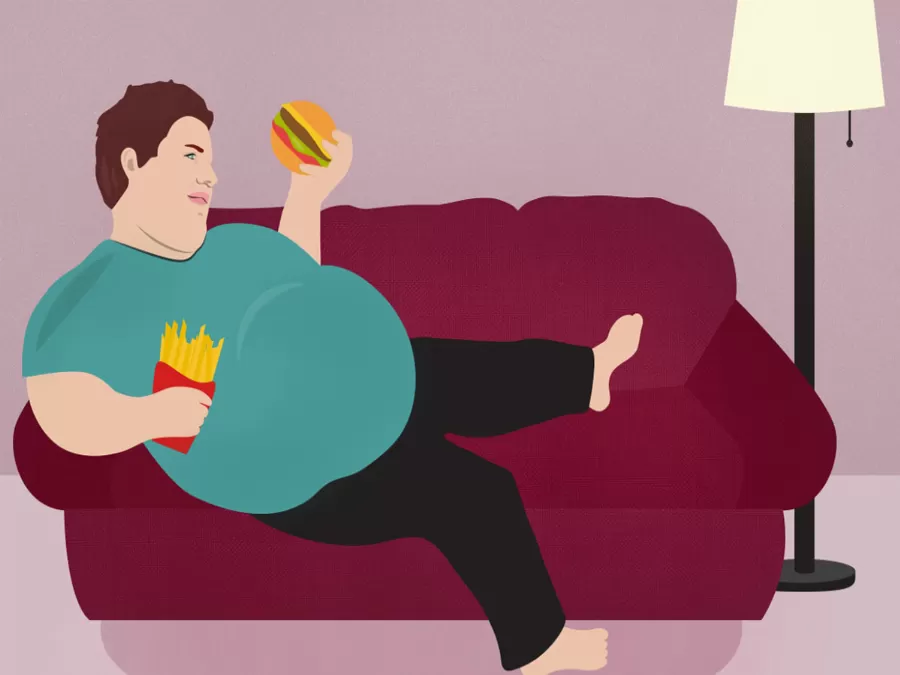 مدار الساعة,أخبار خفيفة ومنوعة