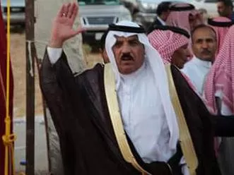 مدار الساعة,مقالات,الملك سلمان,الملك عبدالله الثاني,المملكة العربية السعودية
