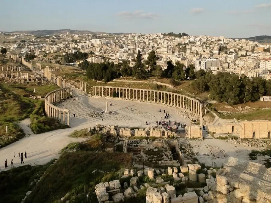 مدار الساعة,أخبار الأردن,اخبار الاردن,وزارة الخارجية