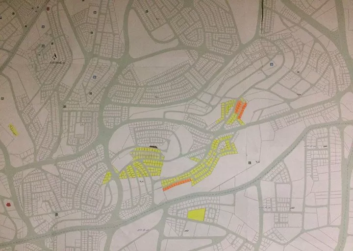 مدار الساعة,أخبار المجتمع الأردني