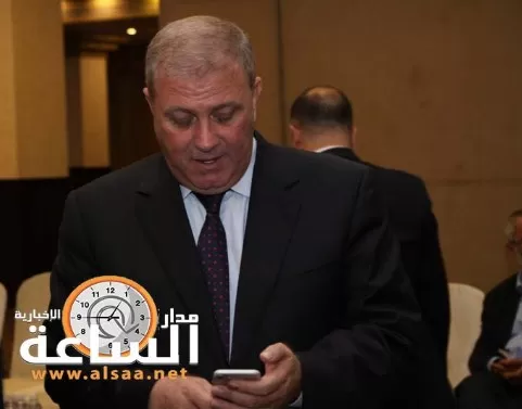 مدار الساعة,أخبار مجلس النواب الأردني,الضمان الاجتماعي