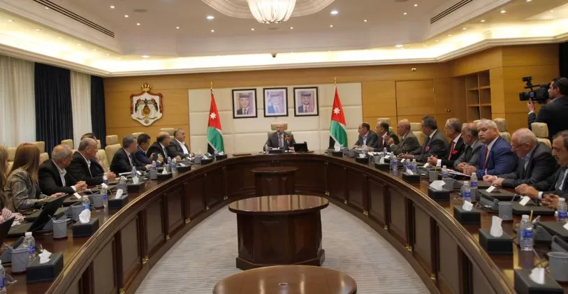 مدار الساعة,أخبار الأردن,اخبار الاردن,رئاسة الوزراء,وزارة العمل