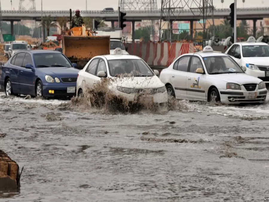 مدار الساعة,أخبار الأردن,اخبار الاردن