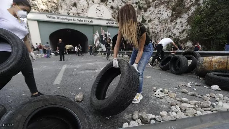 مدار الساعة,أخبار عربية ودولية,وزير المالية