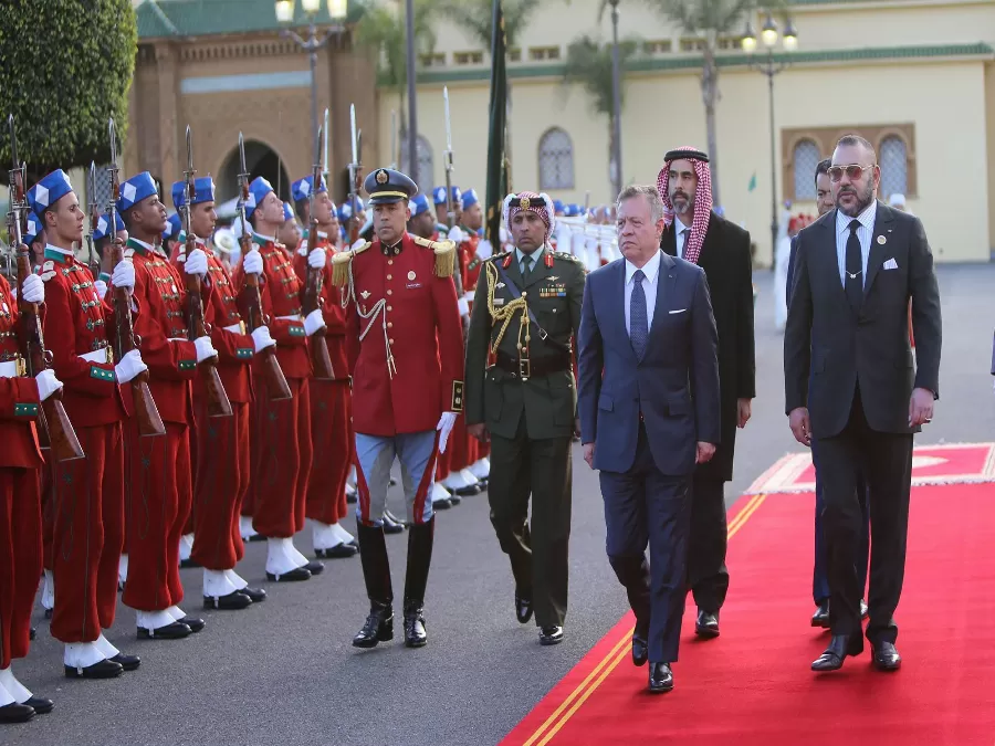 مدار الساعة,أخبار الأردن,اخبار الاردن