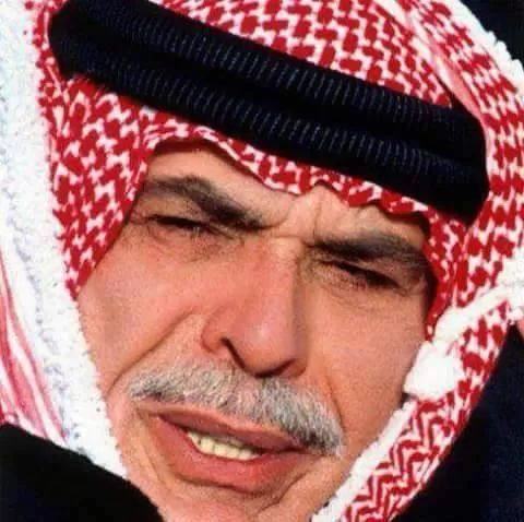 مدار الساعة,أخبار الأردن,اخبار الاردن,الملك الحسين بن طلال