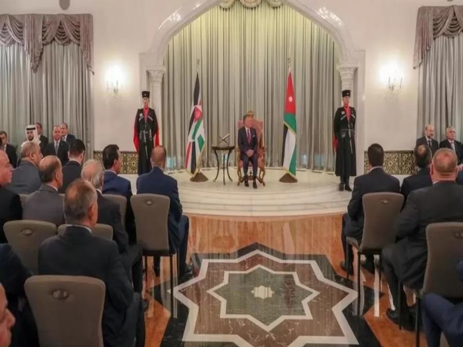 مدار الساعة,أخبار مجلس النواب الأردني,مجلس الأمة,الملك عبدالله الثاني,مجلس النواب