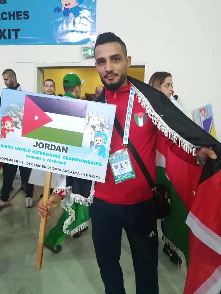 مدار الساعة,أخبار الأردن,اخبار الاردن,المنتخب الوطني