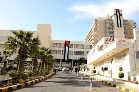 مدار الساعة,أخبار المجتمع الأردني,مستشفى البشير
