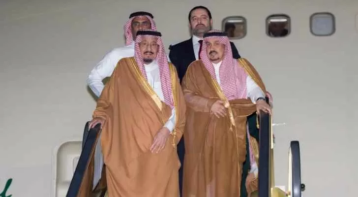مدار الساعة,أخبار عربية ودولية,المملكة العربية السعودية,الملك سلمان,مجلس النواب,ولي العهد