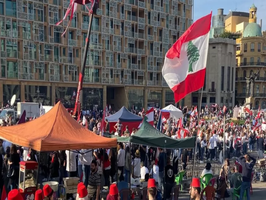 مدار الساعة,أخبار السياحة في الأردن,رئيس الوزراء