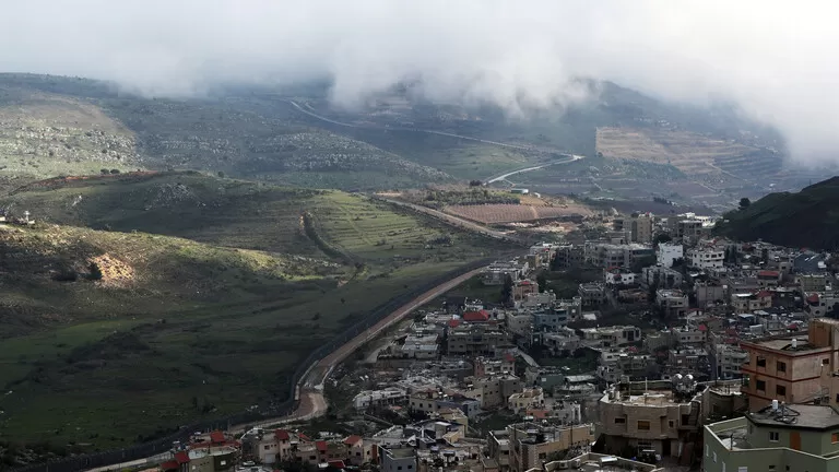 مدار الساعة,أخبار عربية ودولية,الأمم المتحدة