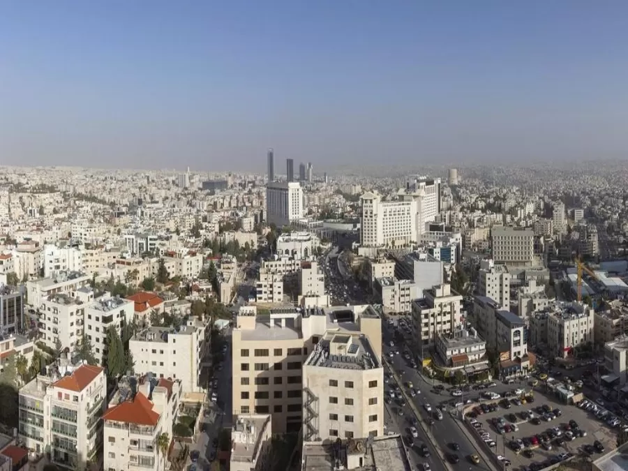 مدار الساعة,أخبار اقتصادية,قطاع غزة,دائرة الشؤون الفلسطينية,دائرة الأراضي والمساحة