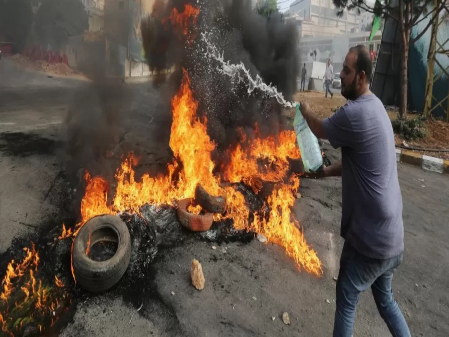 مدار الساعة,أخبار عربية ودولية