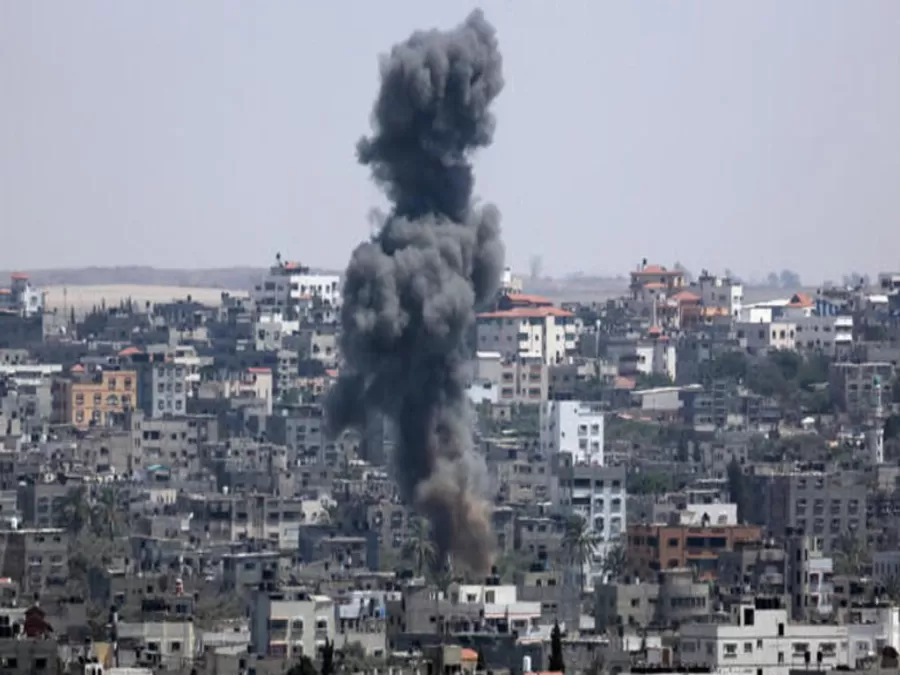 مدار الساعة,أخبار اقتصادية,الضفة الغربية,قطاع غزة,وزارة الخارجية