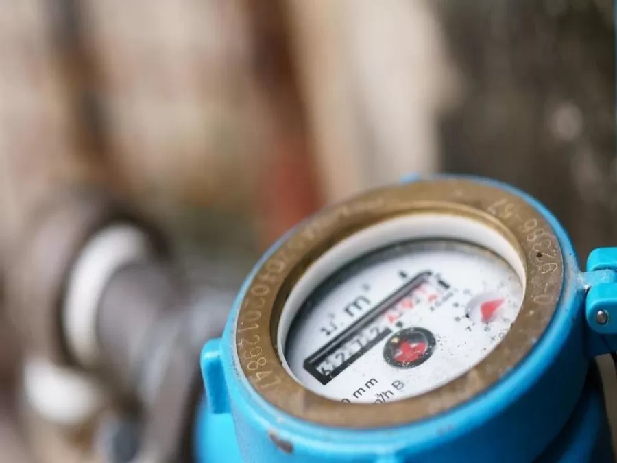 مدار الساعة,أخبار الأردن,اخبار الاردن