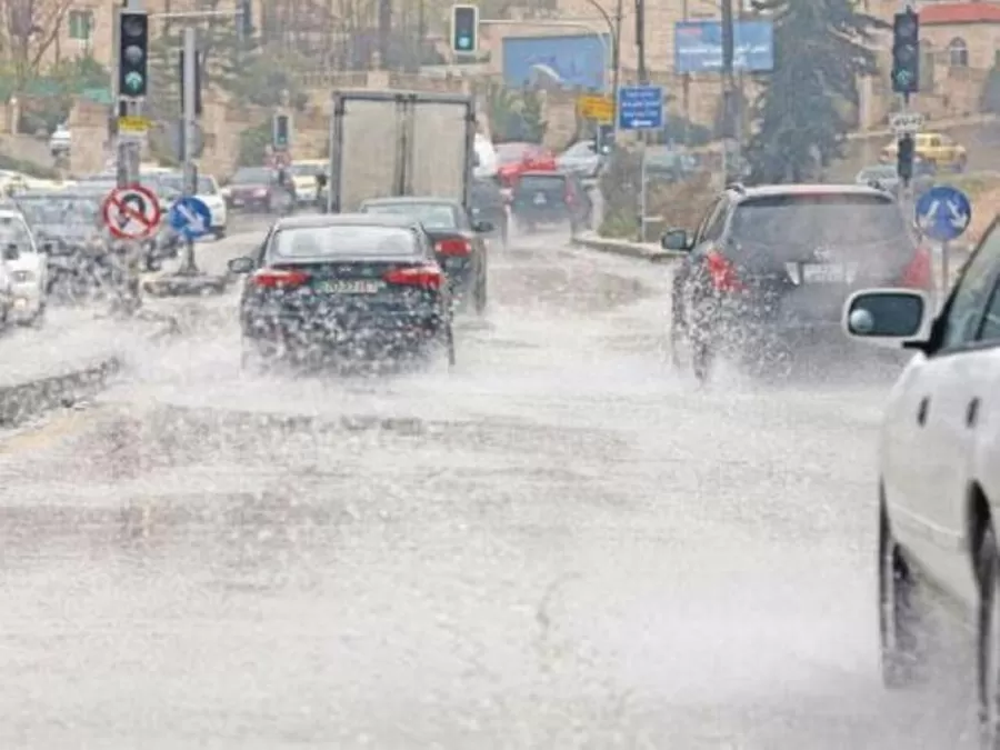 مدار الساعة,أخبار الأردن,اخبار الاردن,أمانة عمان