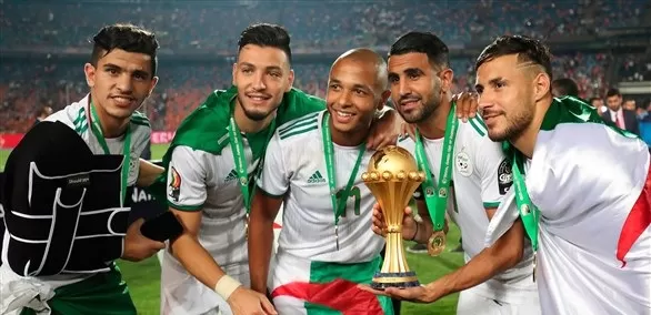 مدار الساعة,أخبار رياضية,كأس العالم,كأس آسيا