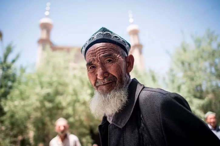 مدار الساعة,أخبار مجلس النواب الأردني,مجلس النواب