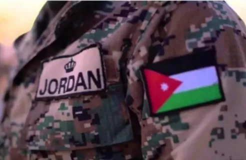 مدار الساعة,أخبار الأردن,اخبار الاردن,وزارة العمل,القوات المسلحة,التدريب المهني