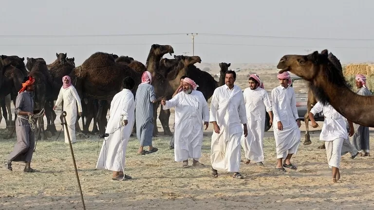 مدار الساعة,أخبار السياحة في الأردن