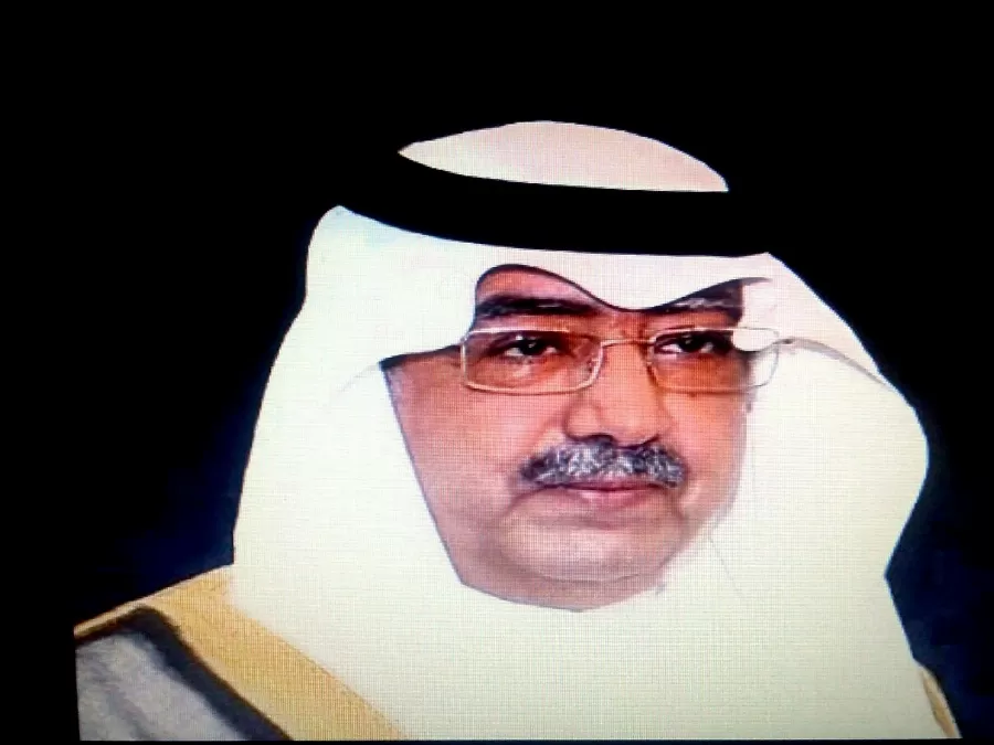 مدار الساعة,مقالات,المملكة العربية السعودية,الملك عبد الله الثاني,المملكة الأردنية الهاشمية,وزارة التربية والتعليم