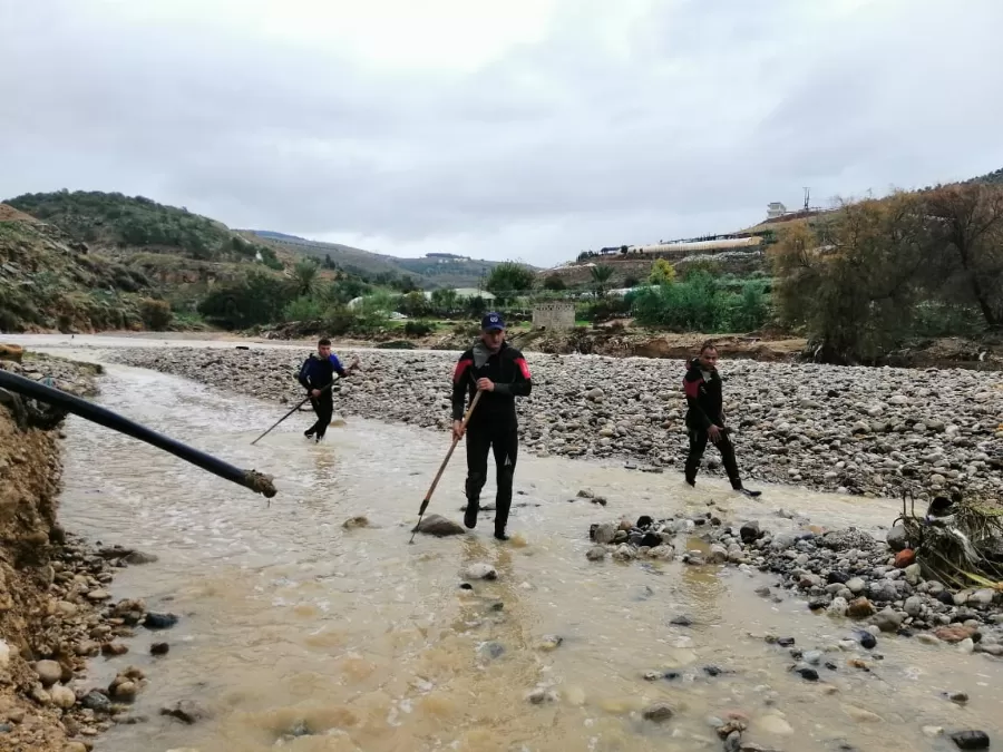 مدار الساعة,أخبار الأردن,اخبار الاردن,الدفاع المدني