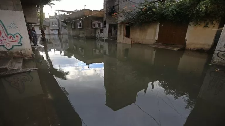 مدار الساعة,أخبار عربية ودولية,قطاع غزة,الدفاع المدني