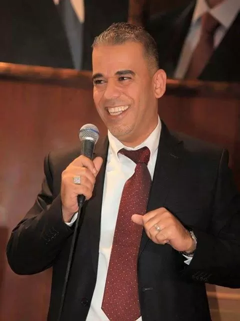 مدار الساعة,أخبار المجتمع الأردني,الحسين بن عبدالله الثاني