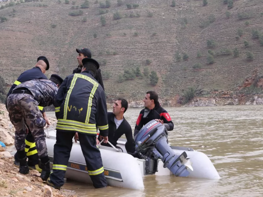 مدار الساعة,أخبار الأردن,اخبار الاردن,الدفاع المدني