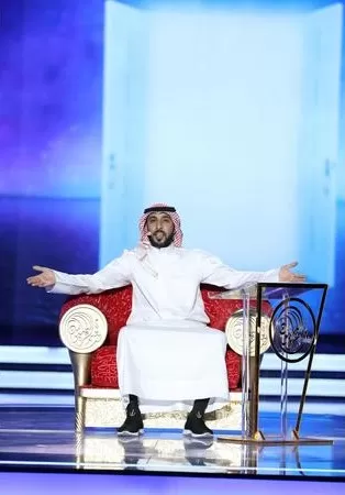 مدار الساعة,أخبار ثقافية,الإمارات العربية المتحدة,سلطنة عمان