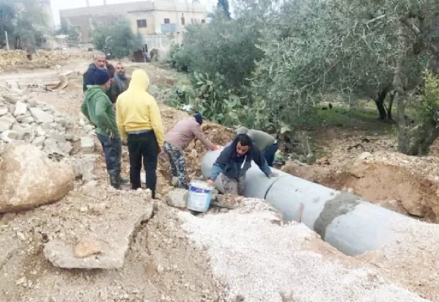 مدار الساعة,أخبار الأردن,اخبار الاردن